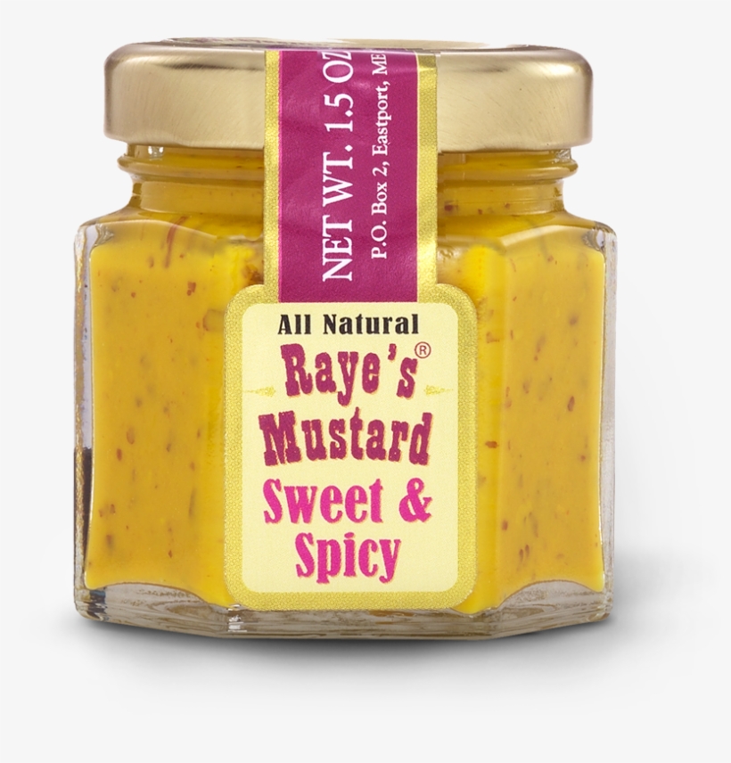 Sweet & Spicy, transparent png #6543880