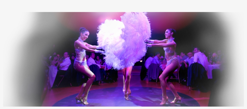 Bandeau Contact 2, transparent png #6544012