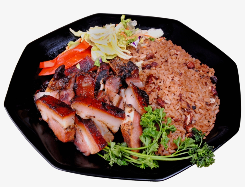 The Jerk Pit, transparent png #6544013