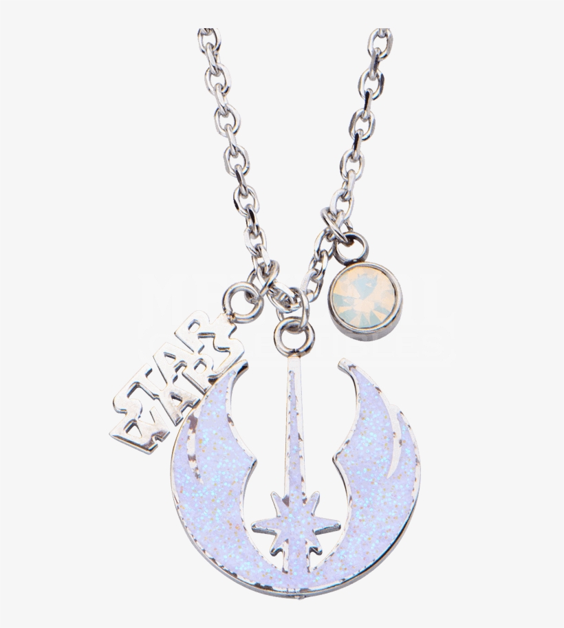 Jedi Symbol Png, transparent png #6544064