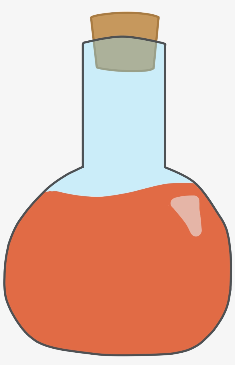 Spicy Potion Crt, transparent png #6544121