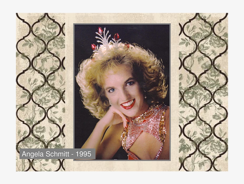6385ab - Webp, transparent png #6544122