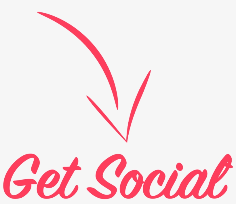 F - A - R - A - H Brushes Put To Use -, transparent png #6544180