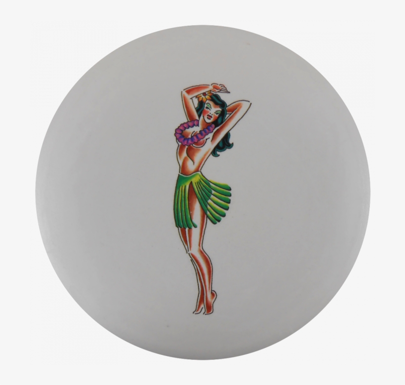 More Views, transparent png #6544184