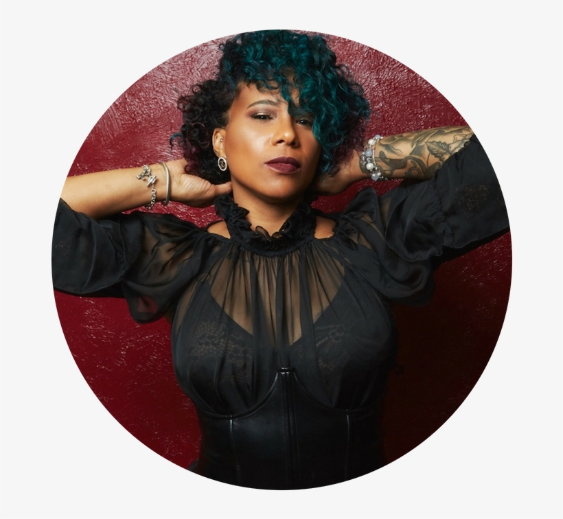 Untitled Design, transparent png #6544232