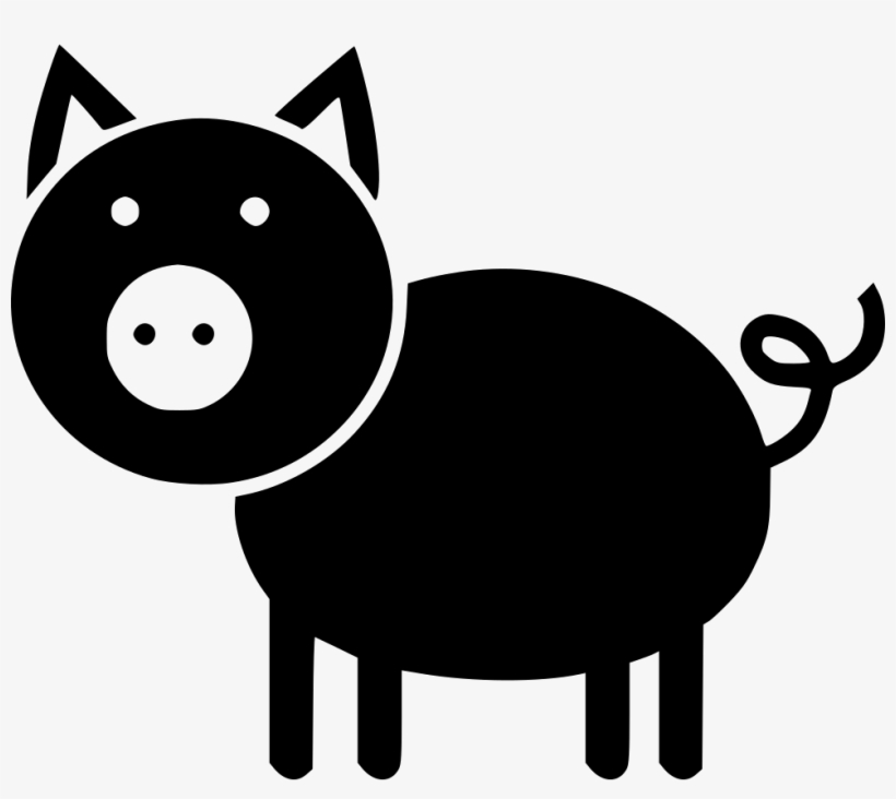 Png File, transparent png #6544350