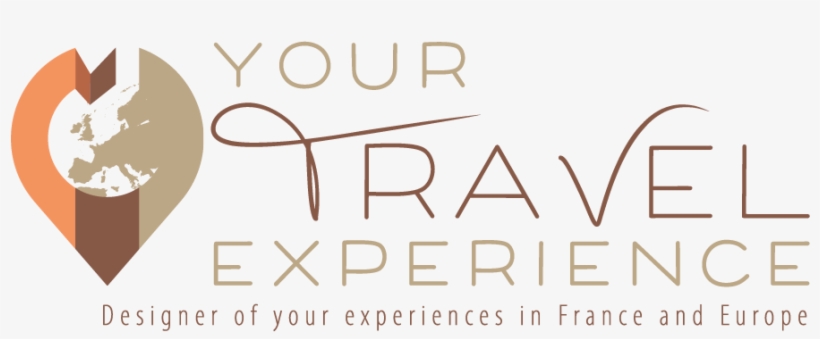 Your Travel Experience, transparent png #6544407