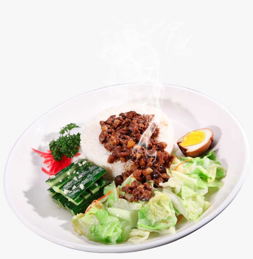 Minced Pork Taiwan Red, transparent png #6544410