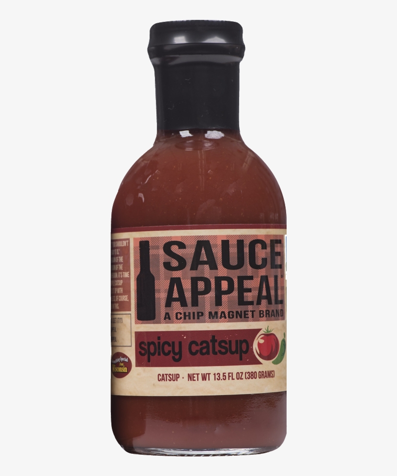 Spicy-catsup, transparent png #6544411