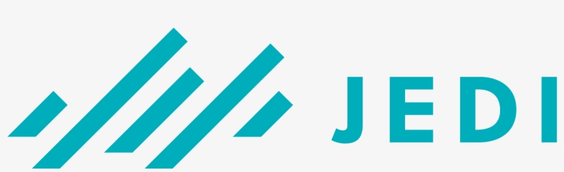 Horizontal Logo Blue Eps Or Png, transparent png #6544589