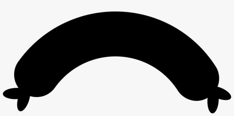 Png File, transparent png #6544592