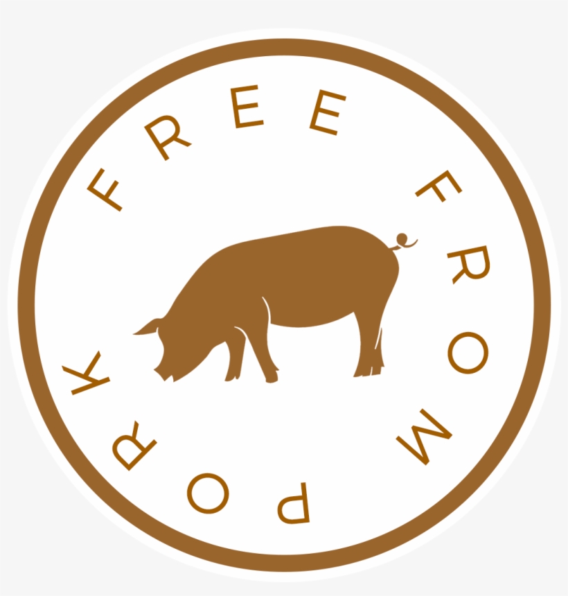 Vbites Plant Based Pork, transparent png #6544708