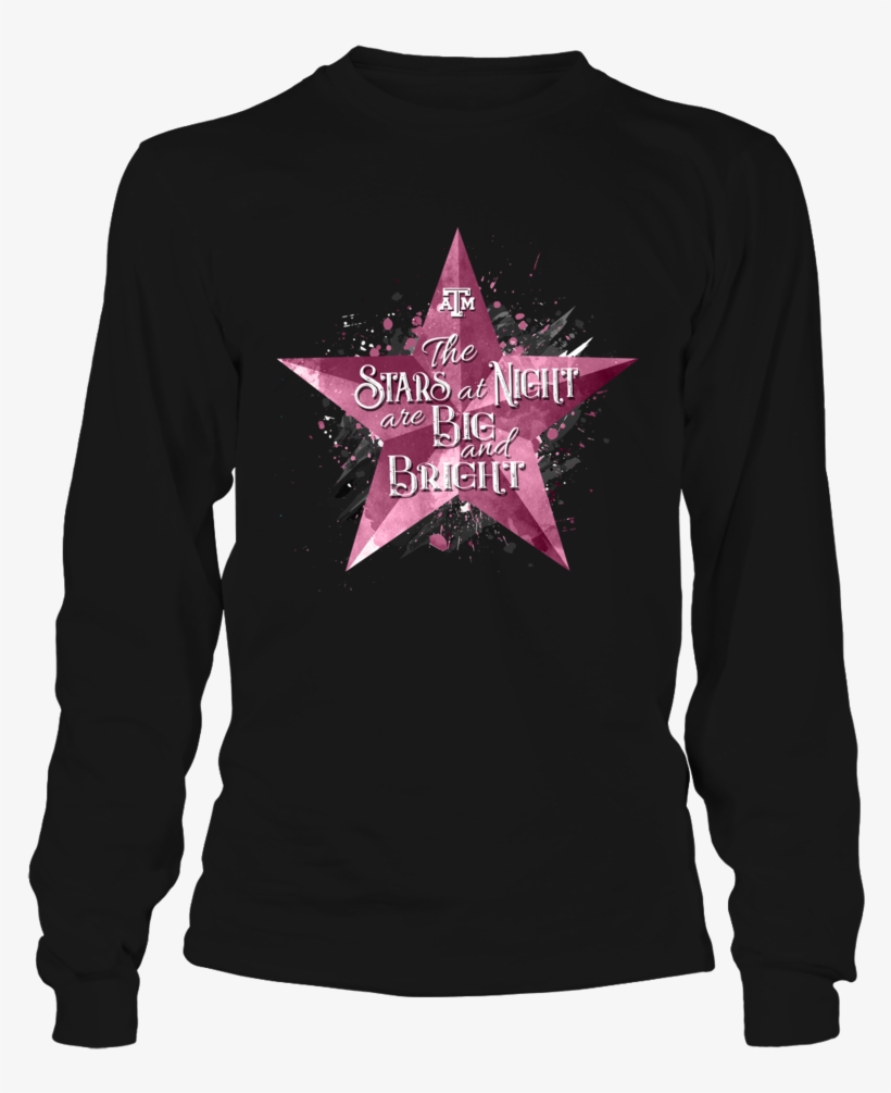 Texas A&m Aggies, transparent png #6544834