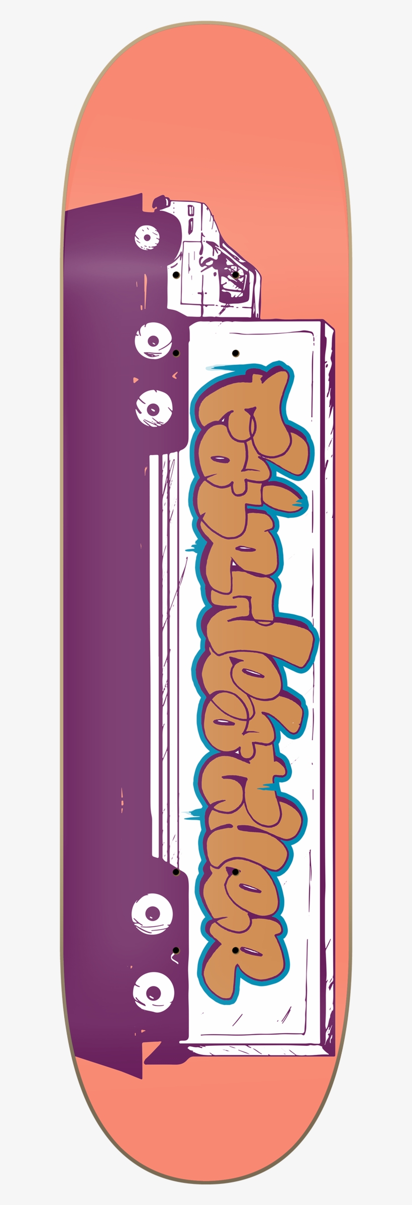 Long Png Images