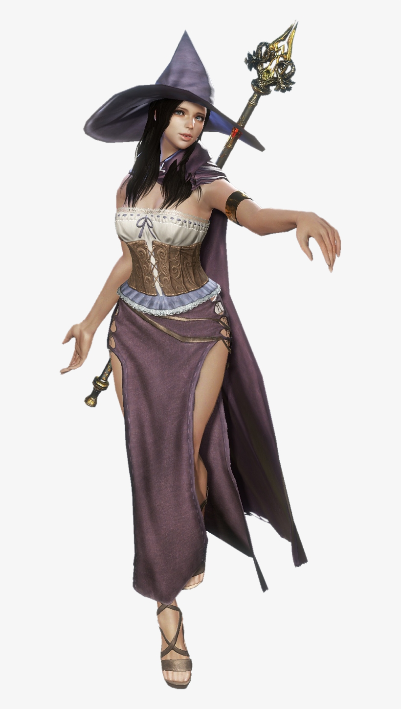 Image36, transparent png #6544839