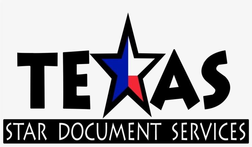 By Sponsorship From Broadway Bank, Franklin Park Senior, transparent png #6544903