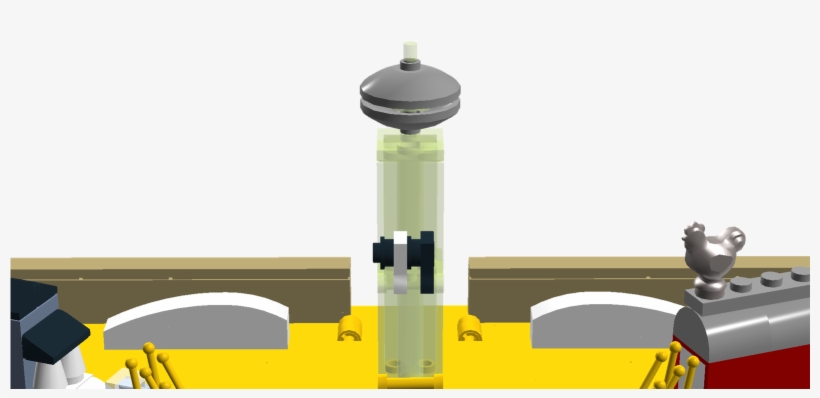 1 /, transparent png #6544981