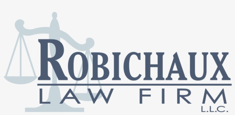 18 Wheeler Png, transparent png #6544982