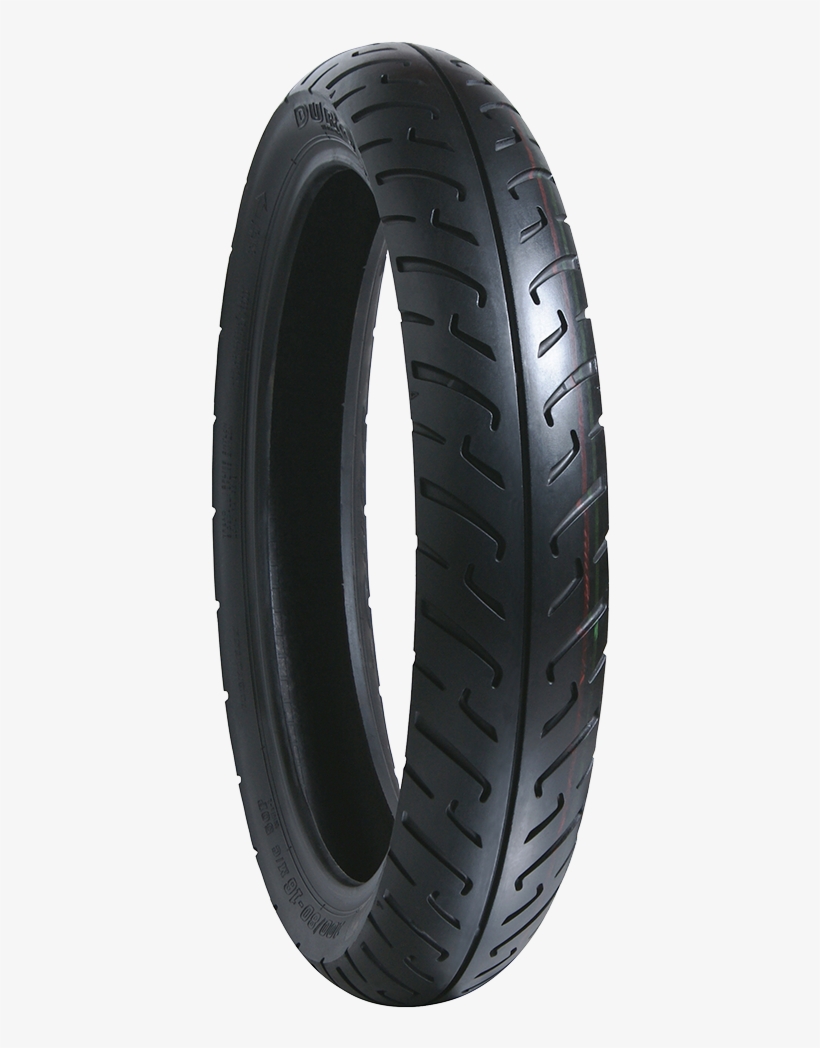 Dm-1075, transparent png #6545043