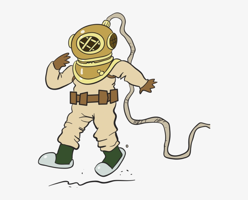 A Mermazing Search And Find Adventure, transparent png #6545101