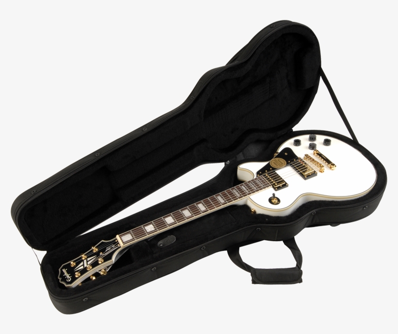 Skb-sc56, transparent png #6545102