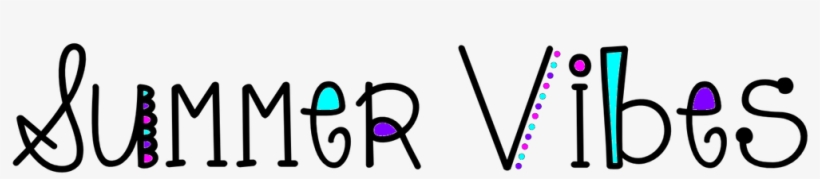 Summer Png Tumblr, transparent png #6545264