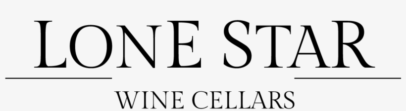 Mckinney, Texas Mckinney, transparent png #6545265