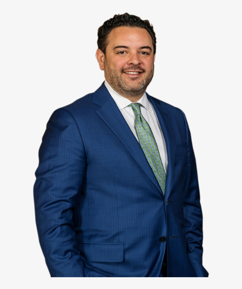 Partner, Personal Injury Attorney, Tx, Ok & Nm, transparent png #6545433