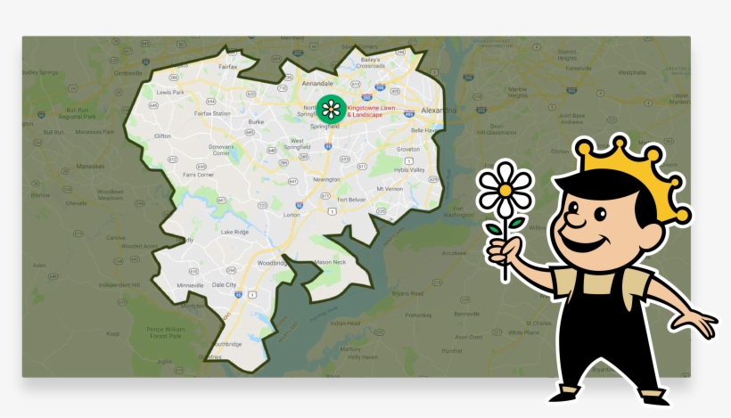 Hello Neighbor, transparent png #6545761