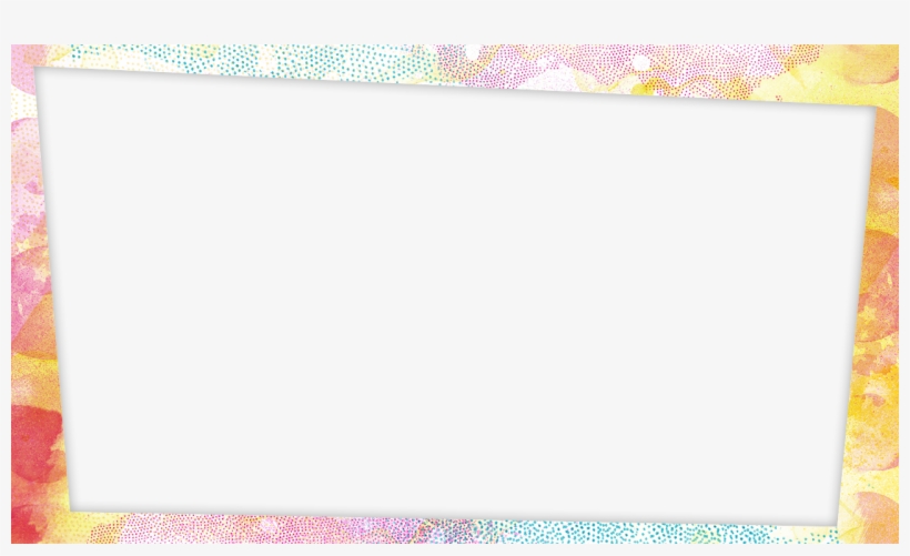 Este Video Fue Creado Con Soy Luna Videomix, transparent png #6545766