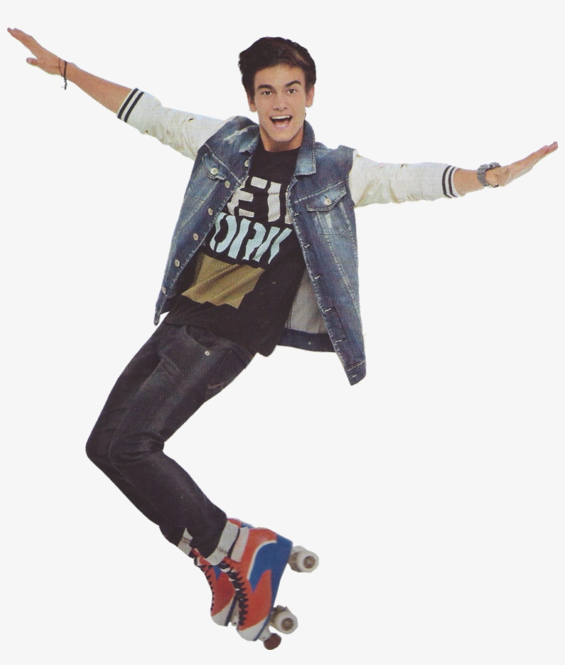 Latestcb=20170917194240, transparent png #6545815