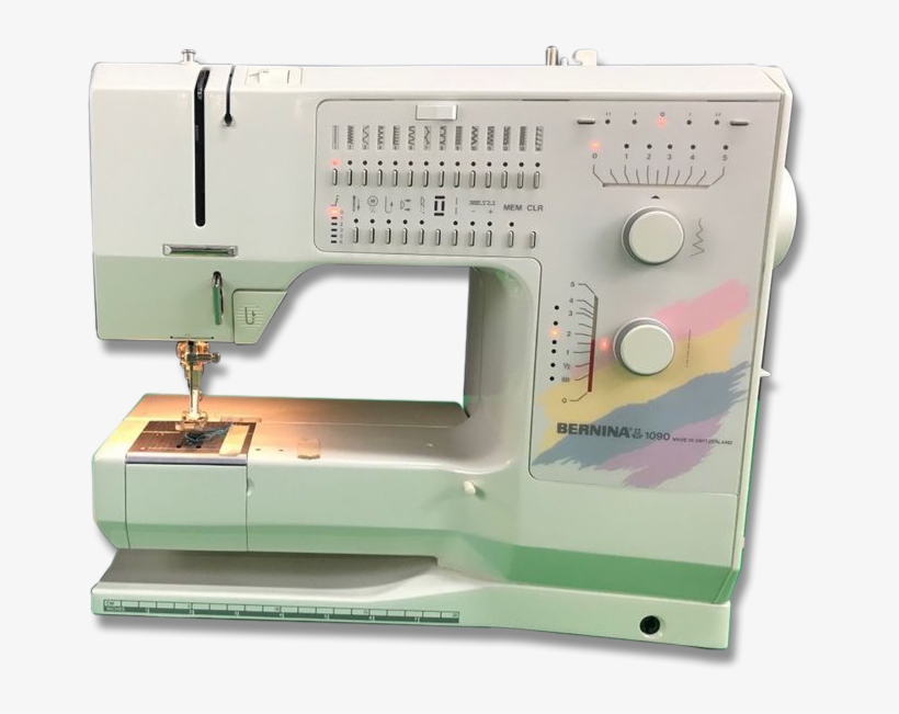 Cpo Bernina, transparent png #6545942