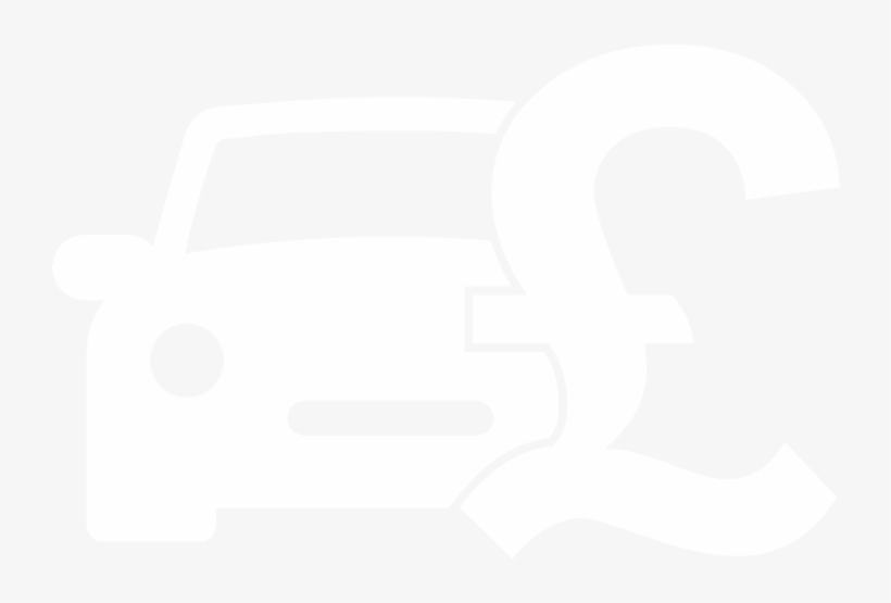 Vehicle-finance Icon, transparent png #6545997