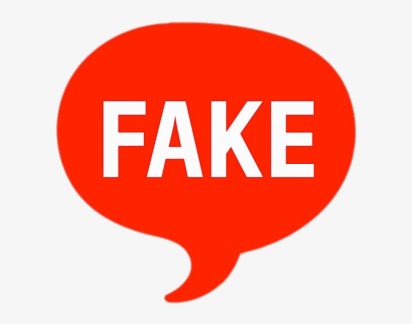 Download, transparent png #6546000