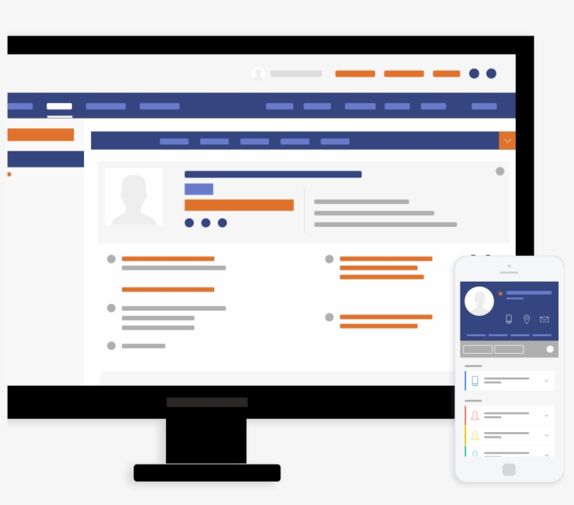 Kronos Finance, transparent png #6546060