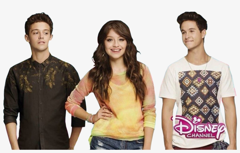 Resultado De Imagen Para Soy Luna, transparent png #6546216