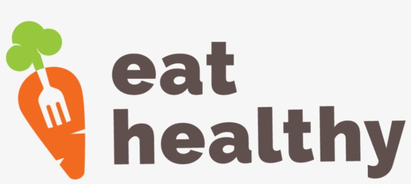 Eat Healthy Singapore, transparent png #6546284