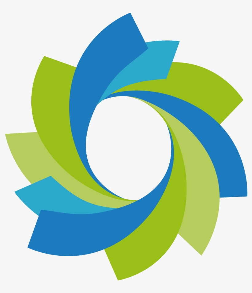 Logo, transparent png #6546287