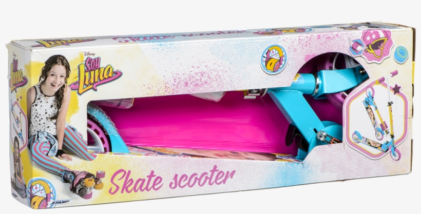 Soy Luna L&amp, transparent png #6546351