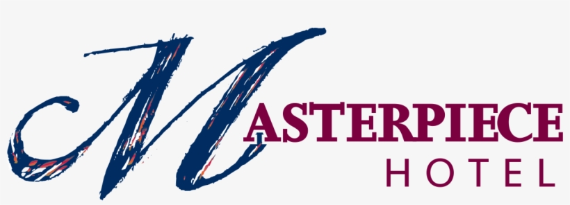 Masterpiece Hotel Masterpiece Hotel, transparent png #6546352