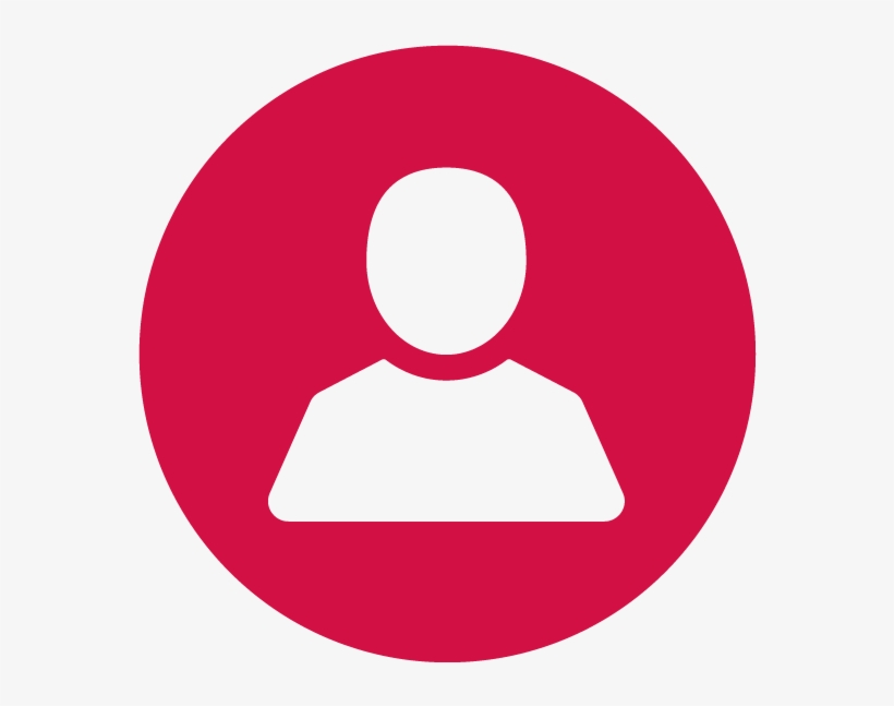 Experience Icon Png, transparent png #6546529