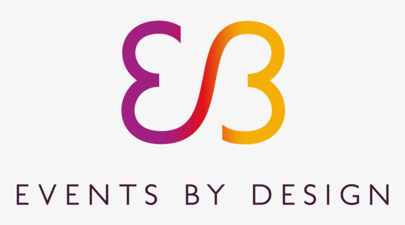 Sgf E3 Logo, transparent png #6546651