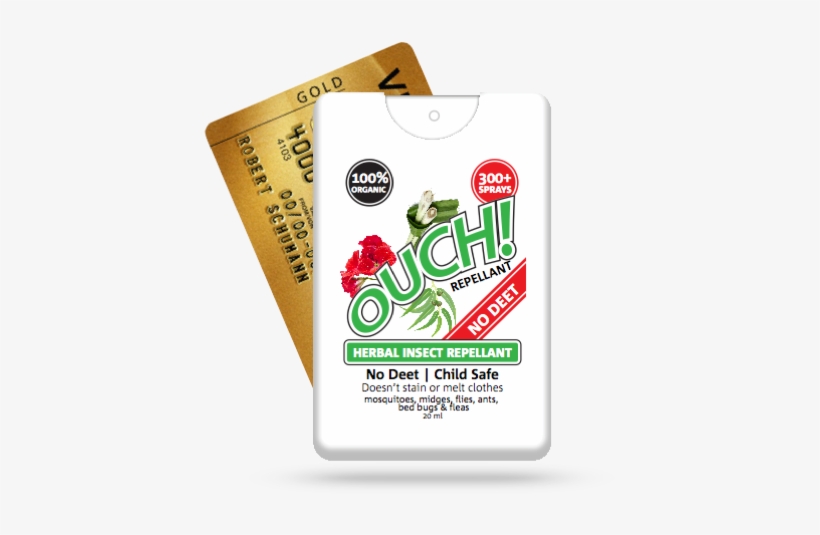 Become A Supplier Today And Reach Your Local Customers, transparent png #6546711