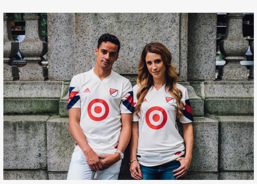 Dress Like An All-star, transparent png #6546829