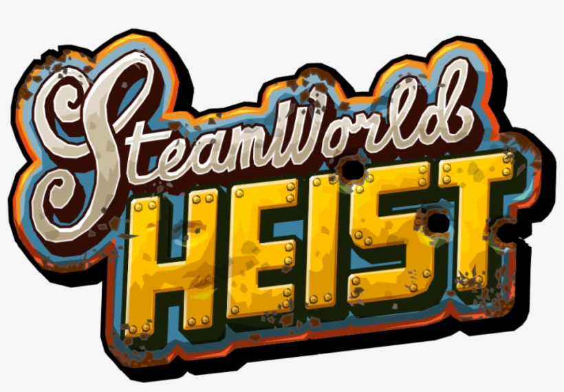 Following Up A Successful Game Probably Feels Intimidating, transparent png #6546940