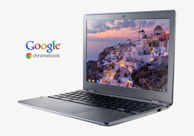 Image Collection Used For Google Chrome Os As Backgrounds, transparent png #6546942