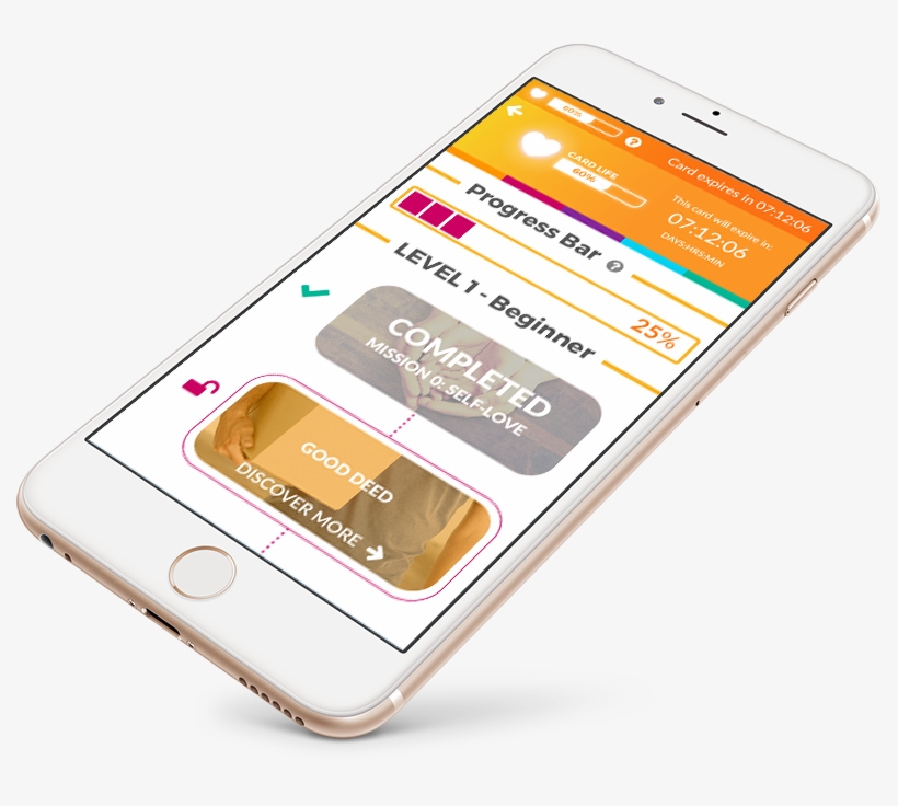 Join Us And Meet People Who Are Changing The World, transparent png #6546992