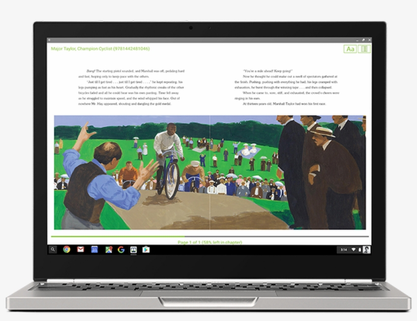 Edu Andro, transparent png #6546994