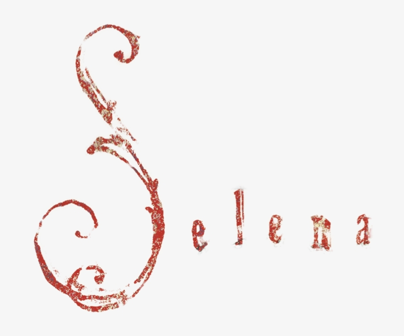 Selenaquintanilla Dreamingofyou Dreaming Of You Freetoe, transparent png #6546995