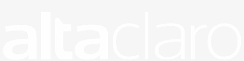 Like, Share, Postdefend Defamation And Social Media, transparent png #6546999